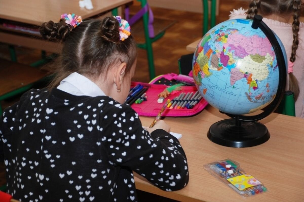    Появились подробности в истории с доцентом КФУ и 12-летней школьницей