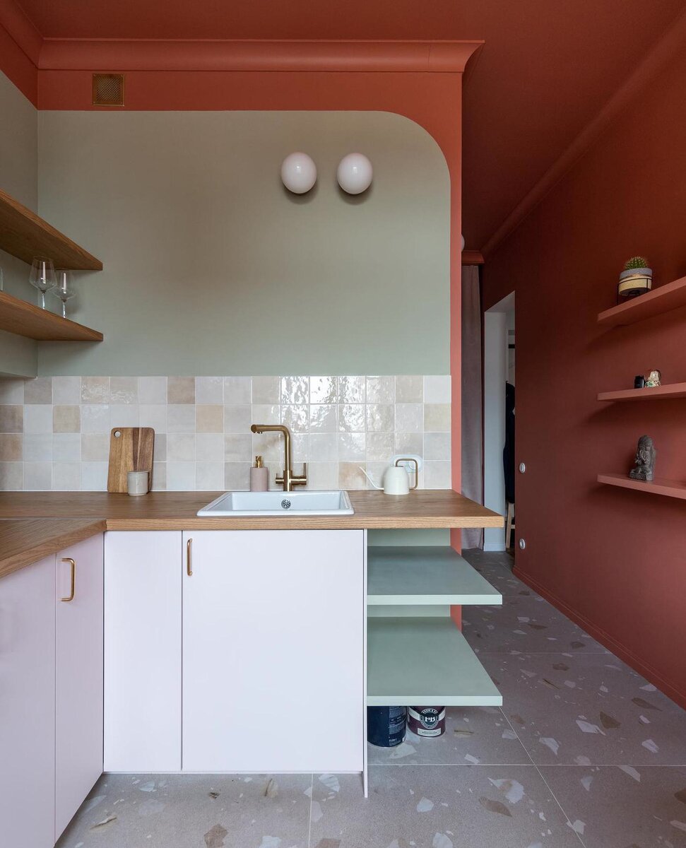 Взято из https://vk.com/sovetnik_vk 