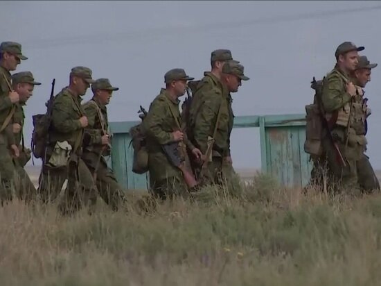     источник фото: скрин видео