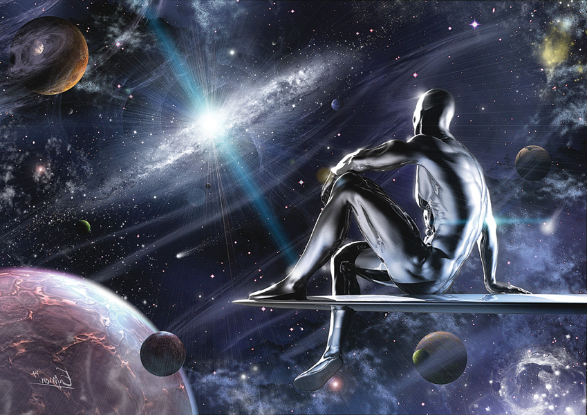 Фото и иллюстрации взяты из открытых источников и принадлежат их авторам 