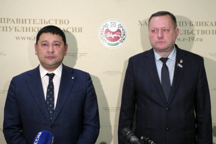 Фото: 19rusinfo.ru 