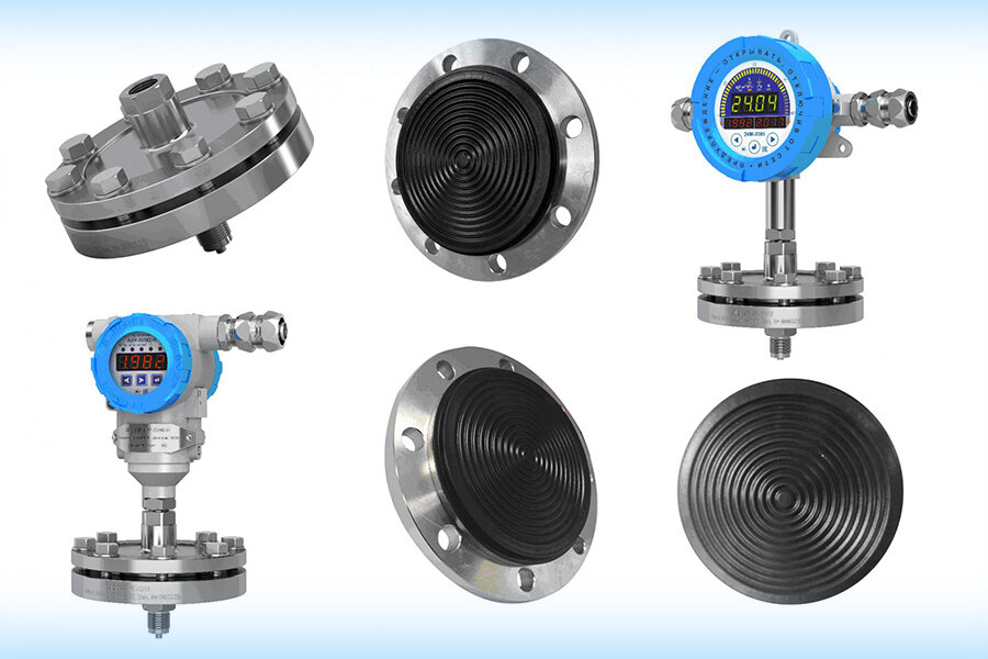 Элемер датчик перепада давления. Преобразователь уровня магнитострикционный. Ооо нпп элемер. Элемер-кт-1100к. Элемер пкд 160.