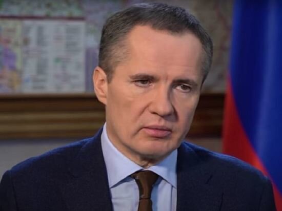   Кадр из видео