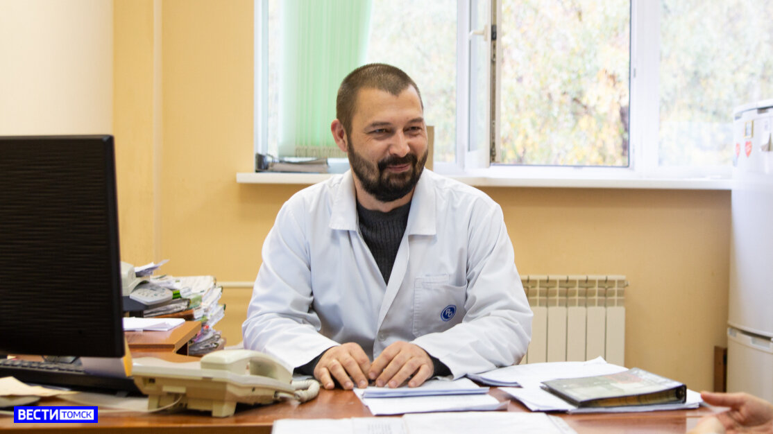 Хороший психолог томск. Региональная неделя психологии в томске. Работа психолог томск. Тренер психолог. Ирина кеслер томск.