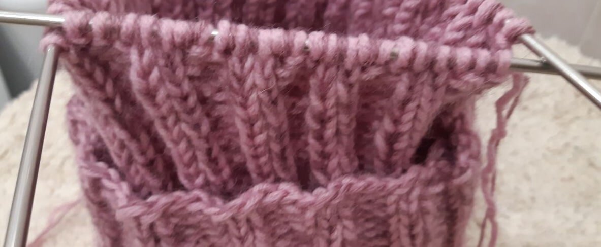 узор 2лиц х 3изн