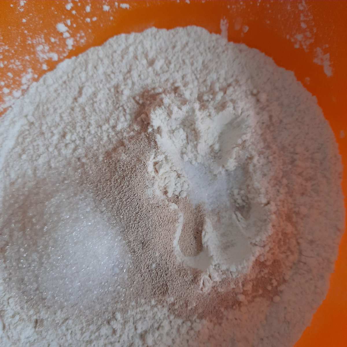 фото  автора