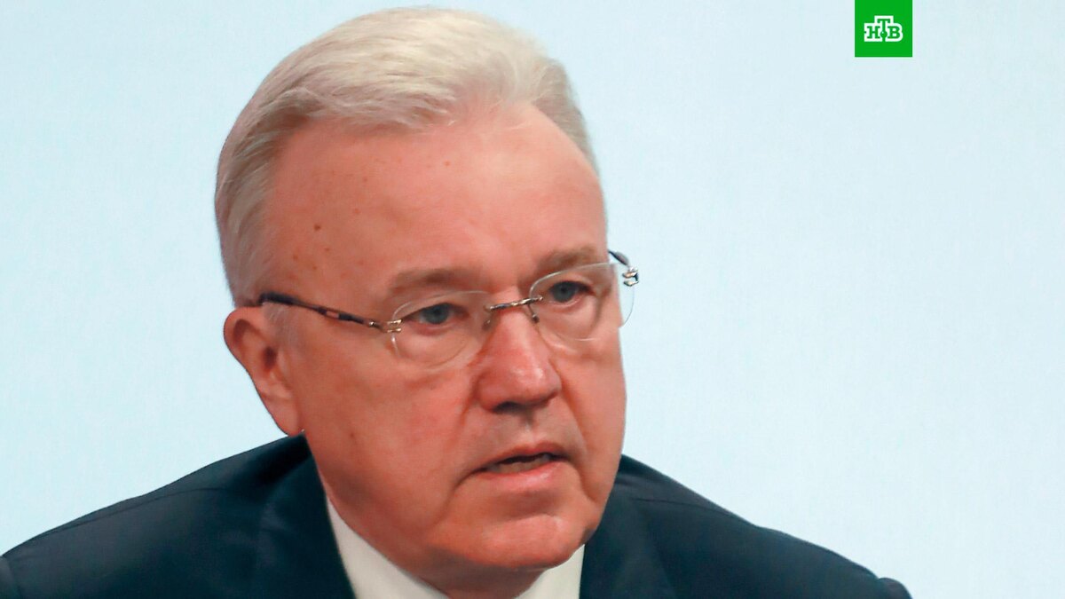    Фото: РИА Новости © 2022, Антон Денисов