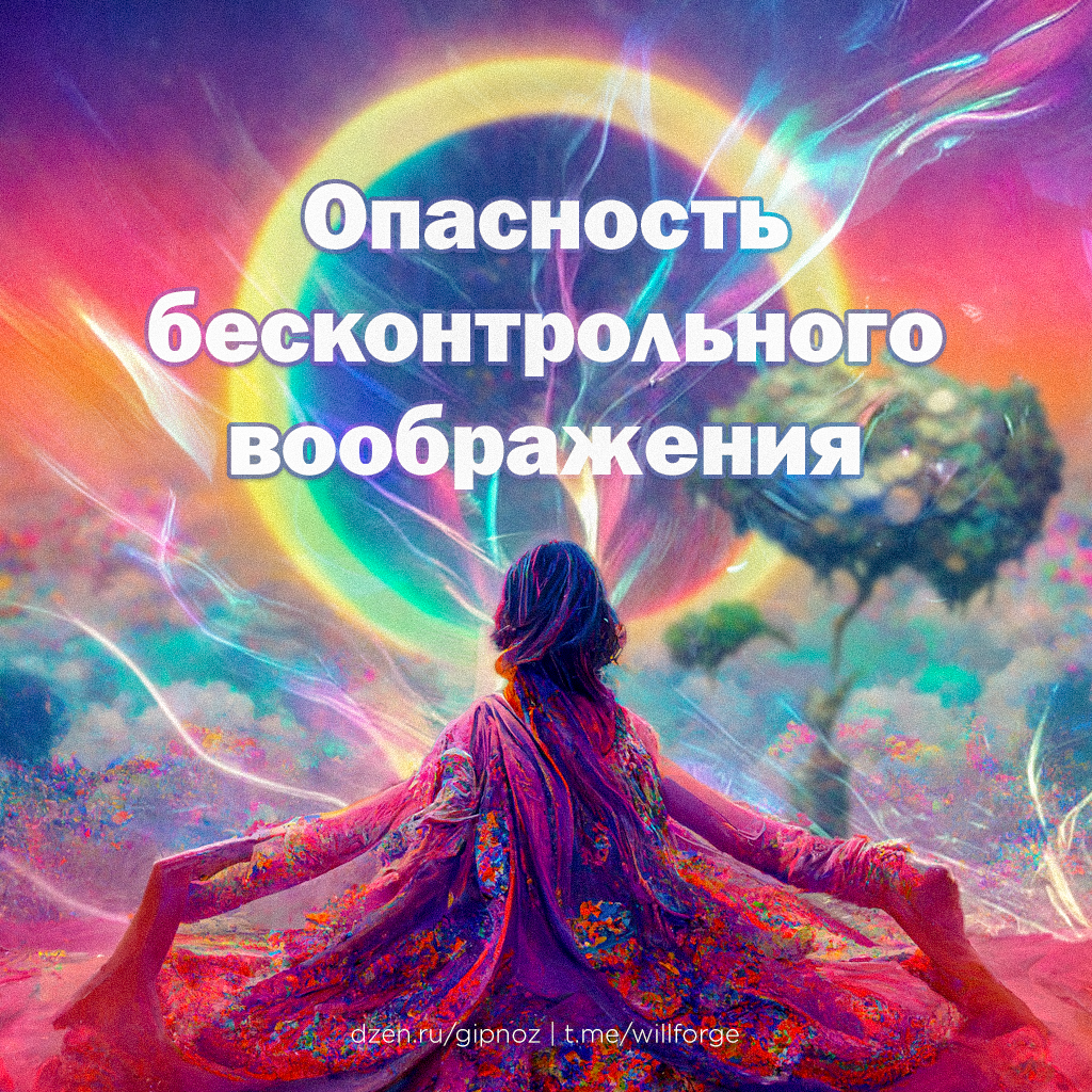 Обложка для статьи
