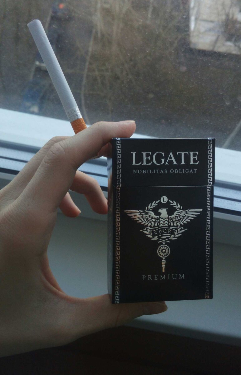 Строение сигареты. Сигареты винстон compact 100s. Где взять сигареты. Из чего состоит сигарета. Электронная сигарета apk.