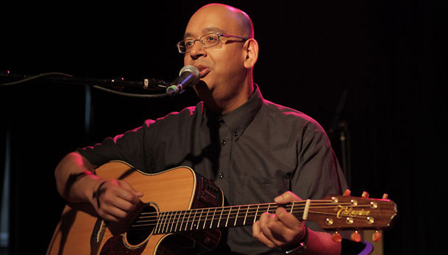 Джиоти Пракаш Мишра