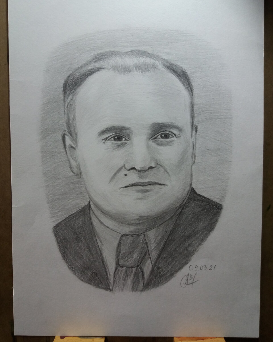 фото от автора