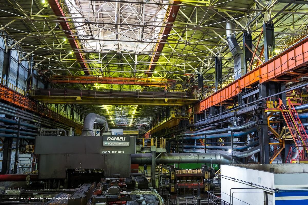 Мечел инжиниринг. Пао мечел. Мечел инжиниринг. Мечел предприятия. Мечел инжиниринг.