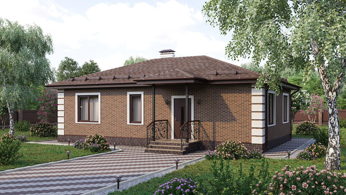 Стройрешение пятигорск компания. Стройрешение. Строй решение пятигорск. Строй решение пятигорск. Одноэтажный дом питерской компании.