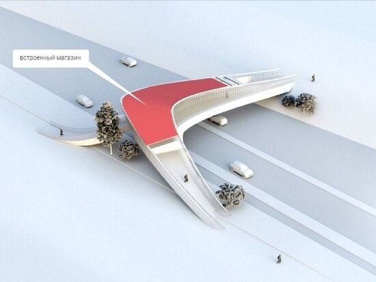     фото из телеграм-канала думы Читы