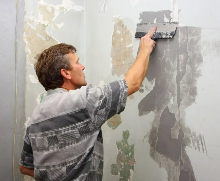 Фотография взята из источника Yandex.ru