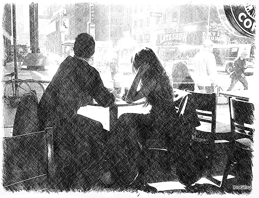 Фото из открытого источника