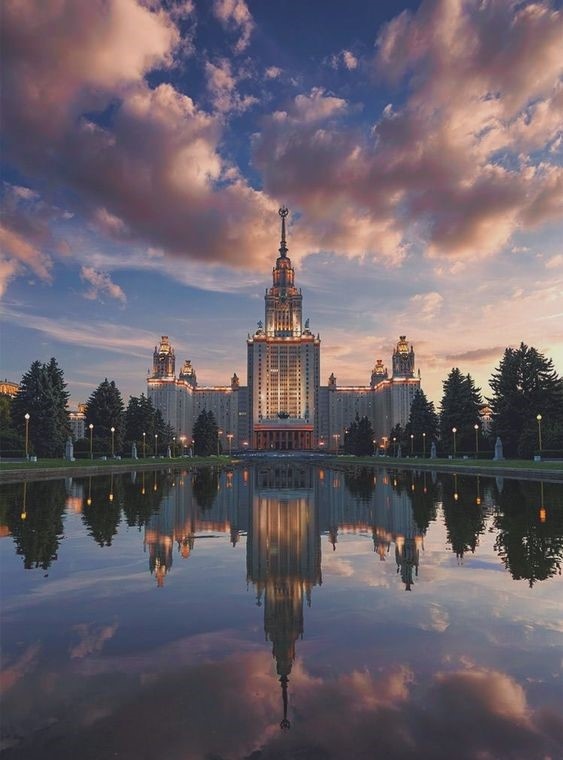 автор: @vigaribyan.