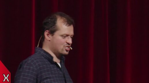 Stand Up: Виктор Комаров - Женские загоны - смотреть фрагмент видео онлайн из "S