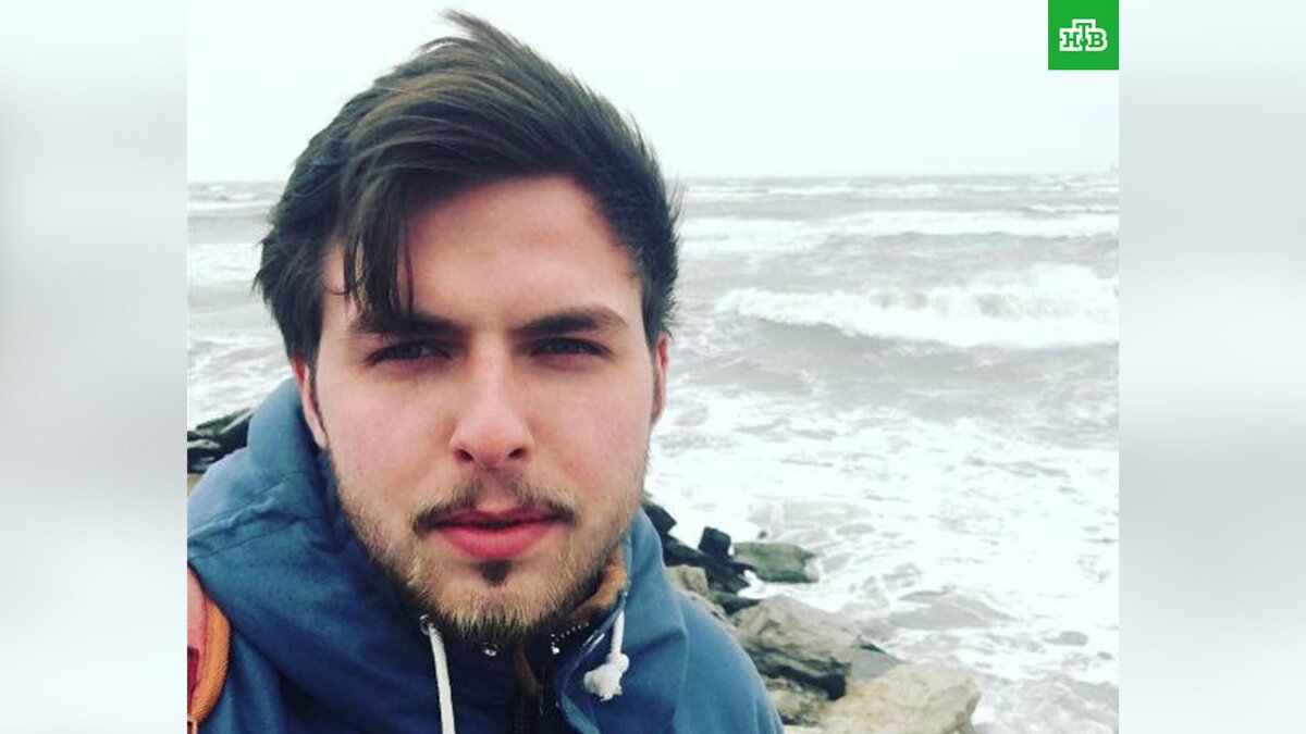    Фото: @gottfreidlenz / соцсети