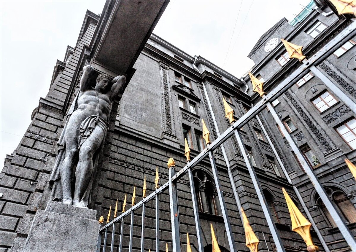 Источник 2gis.ru