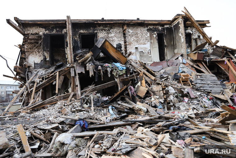    Утром в Турции произошло землетрясение (архивное фото)