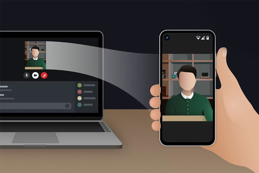 Изображение: открытые источники