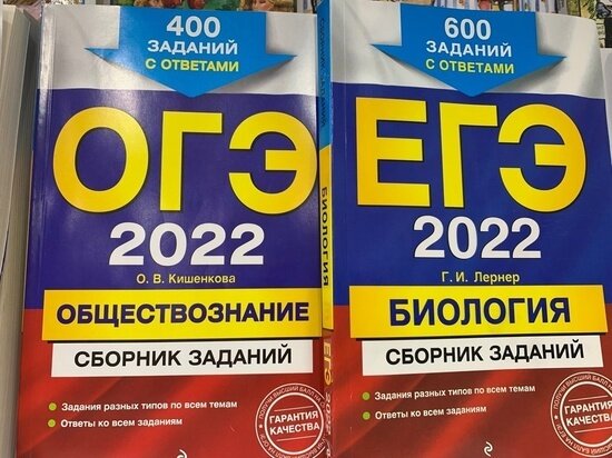     фото: Апрятова Лилия