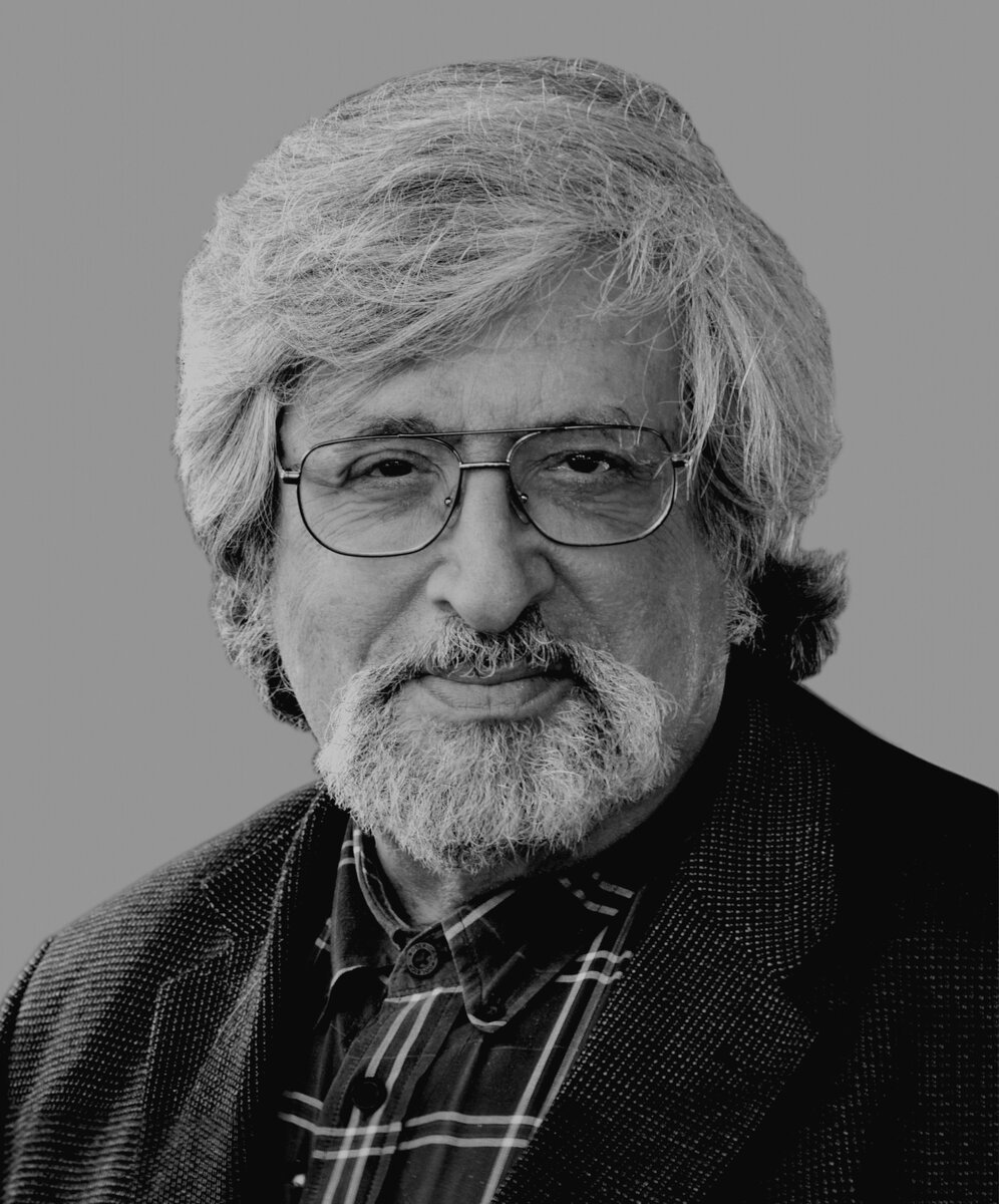 Ричард Тарускин