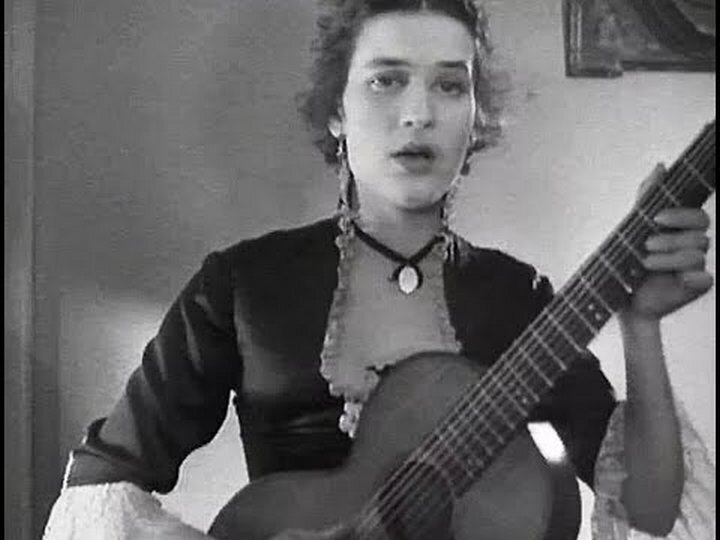 Джой включи бесприданницу. Джой включи бесприданницу. Бесприданница протазанов. Экранизация бесприданница 1936. Бесприданница протазанов.