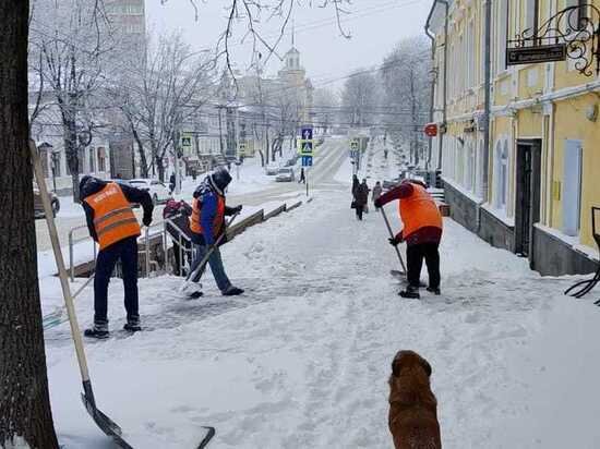     Фото: администрация Ставрополя