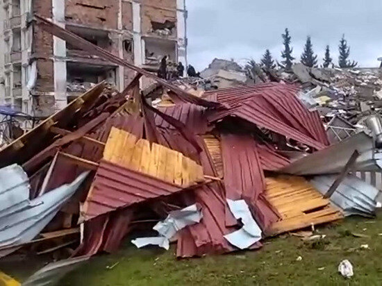     источник фото: скрин видео
