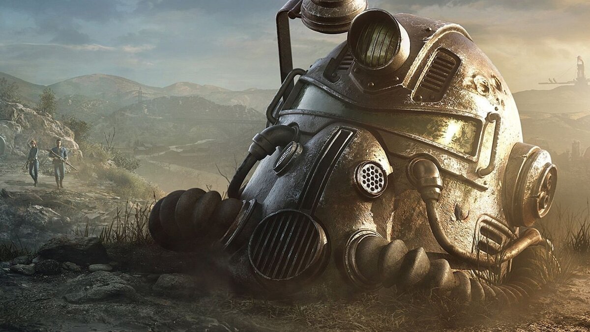 Fallout 76 steam fix фото 58