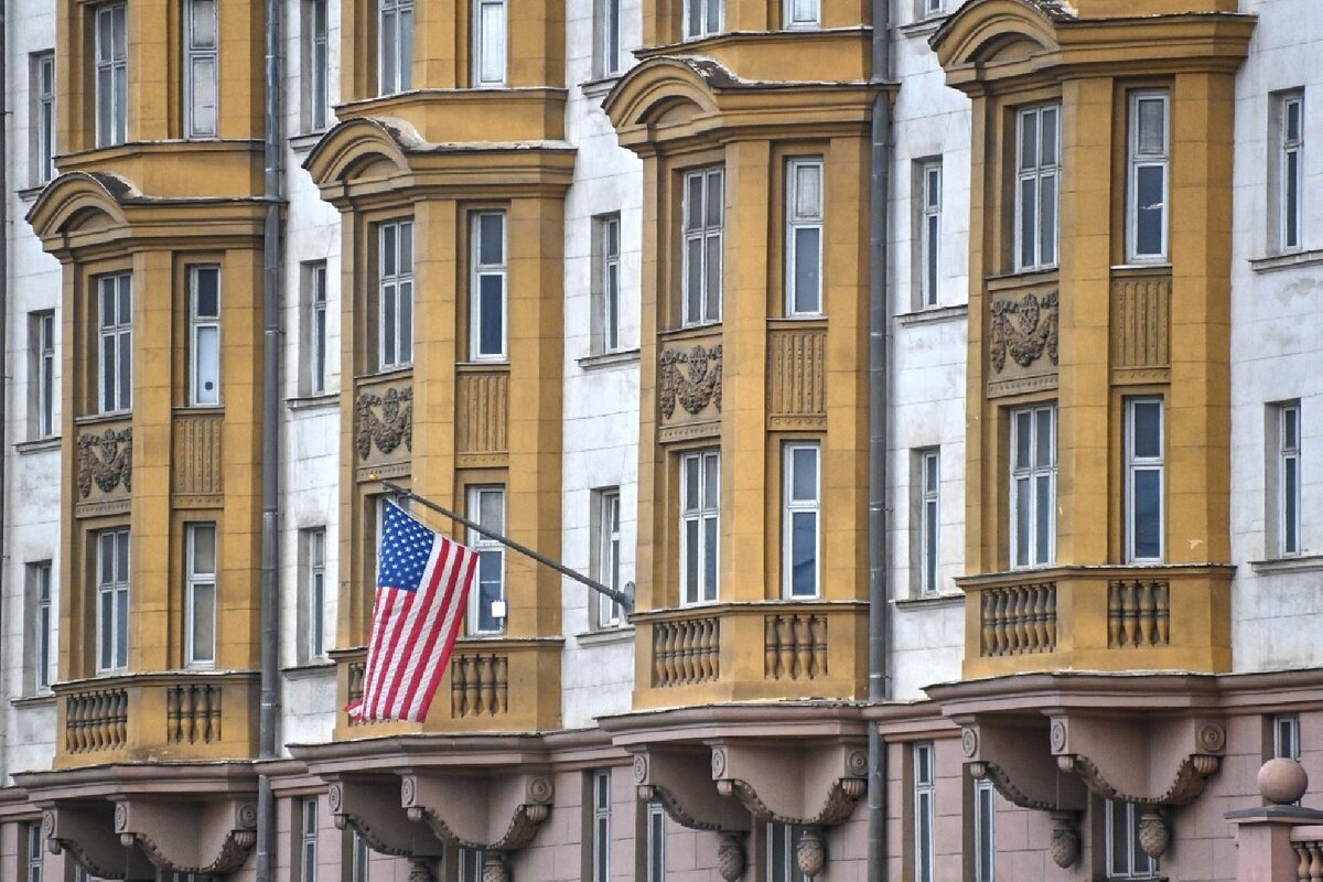   Фото: riamediabank.ru/