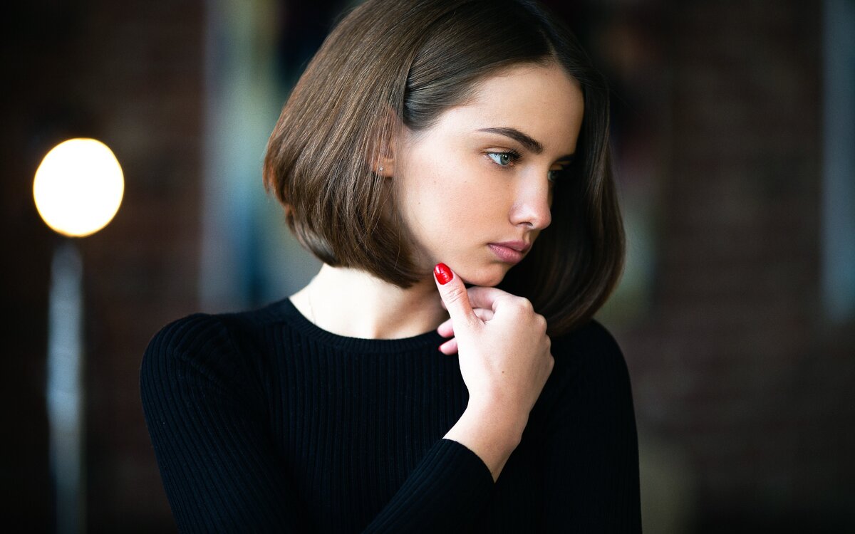 Взято из яндекс.картинок