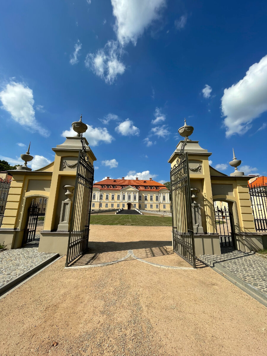 Фото "Путешествуем по Беларуси" август 2023 г.