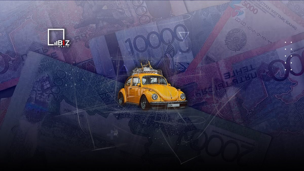    Фото: Bizmedia.kz Bizmedia.kz