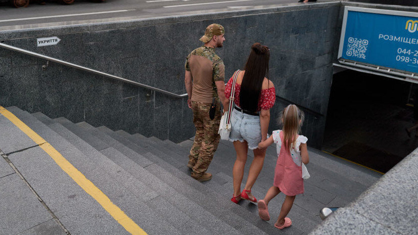   Gettyimages.ru Pierre Crom