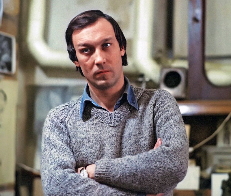 -,  ,        .       .  ,    ...-12