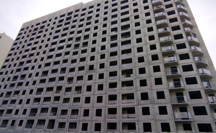    фото Курские известия