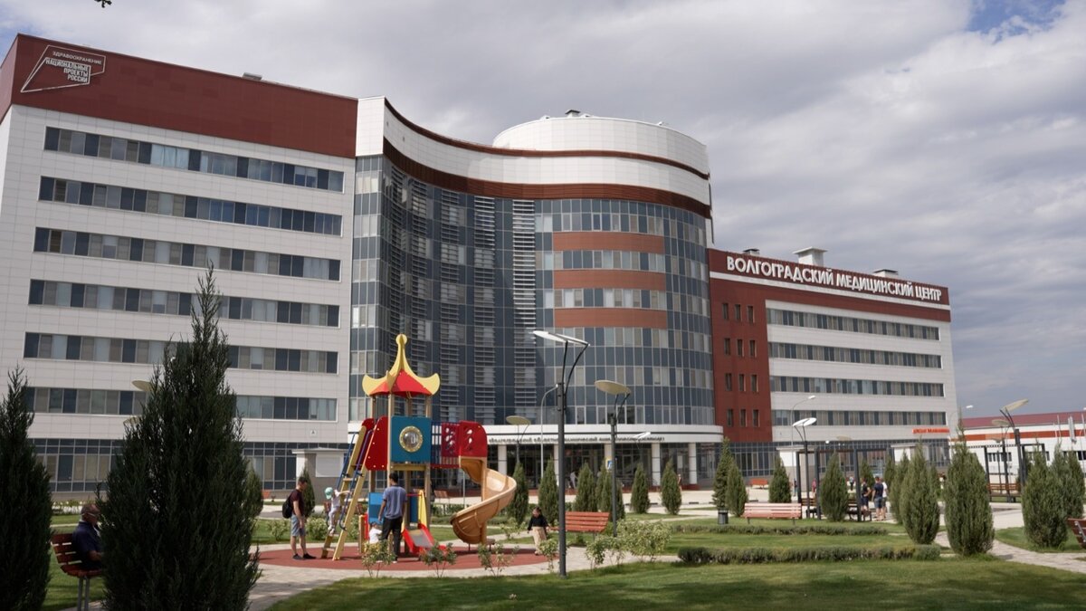 Здоровье в фокусе: близкофокусная радиотерапия против боли