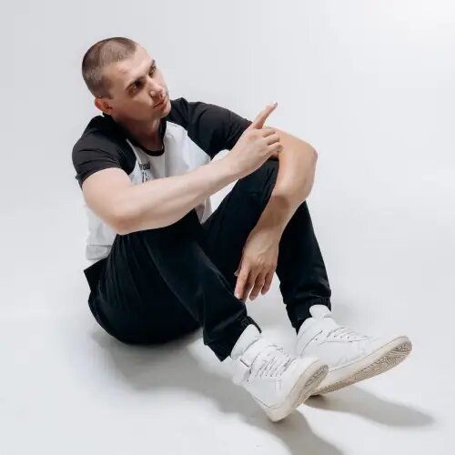    Фото: Нурминский / Фото предоставлено правообладателем