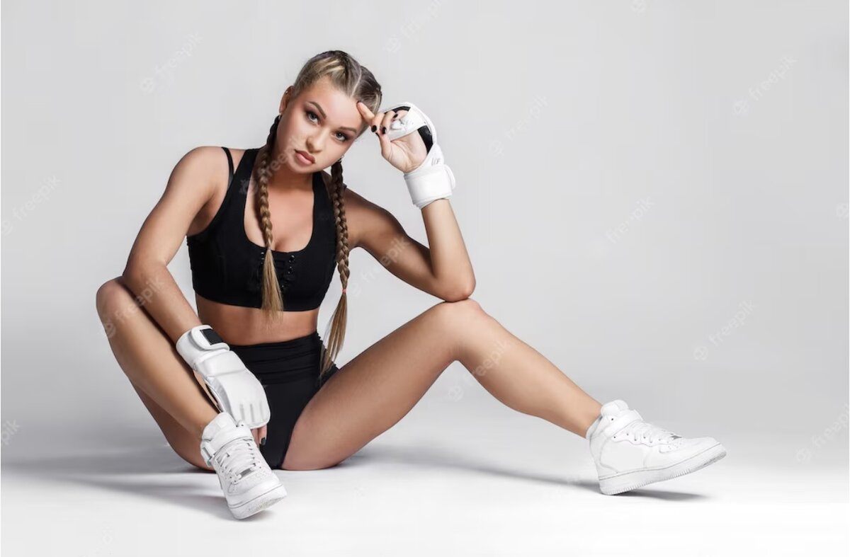 Источник freepik.com