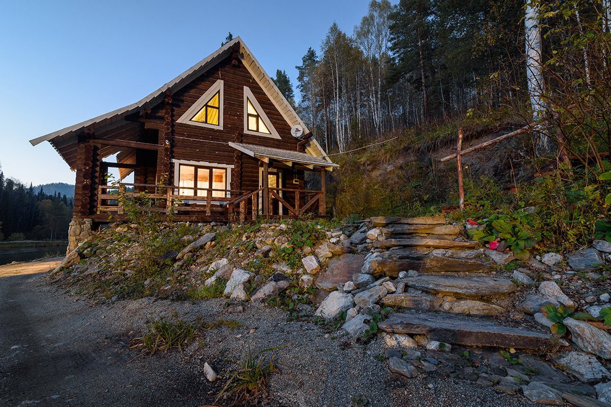 Яндекс картинки