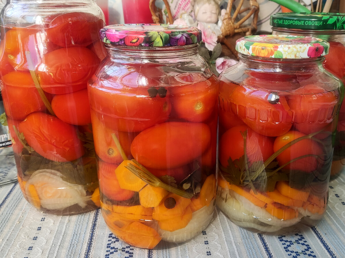 Личное фото автора