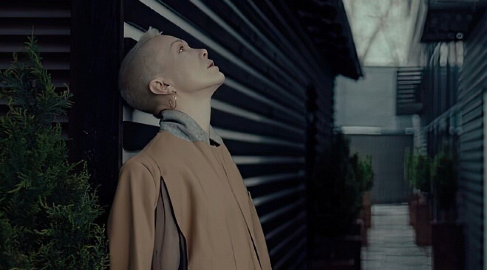     Кадр из сериала «Секс. До и после» (2023)