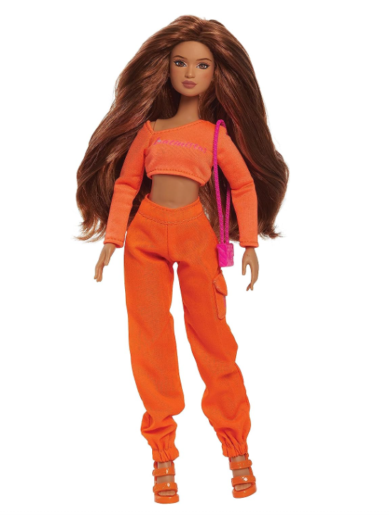 https://www.amazon.com/Purpose-Toys-All-Latina-Latinistas-Accessories/dp/B0BZT7NKLY/ref=pd_bxgy_img_sccl_1/133-6810486-6217301?pd_rd_w=Q07zS&content-id=amzn1.sym.26a5c67f-1a30-486b-bb90-b523ad38d5a0&pf_rd_p=26a5c67f-1a30-486b-bb90-b523ad38d5a0&pf_rd_r=ZABH0E6RY84G97ZMBF48&pd_rd_wg=ok9RE&pd_rd_r=a026105a-b131-4925-bc39-dcdd937216f3&pd_rd_i=B0BZT7NKLY&psc=1