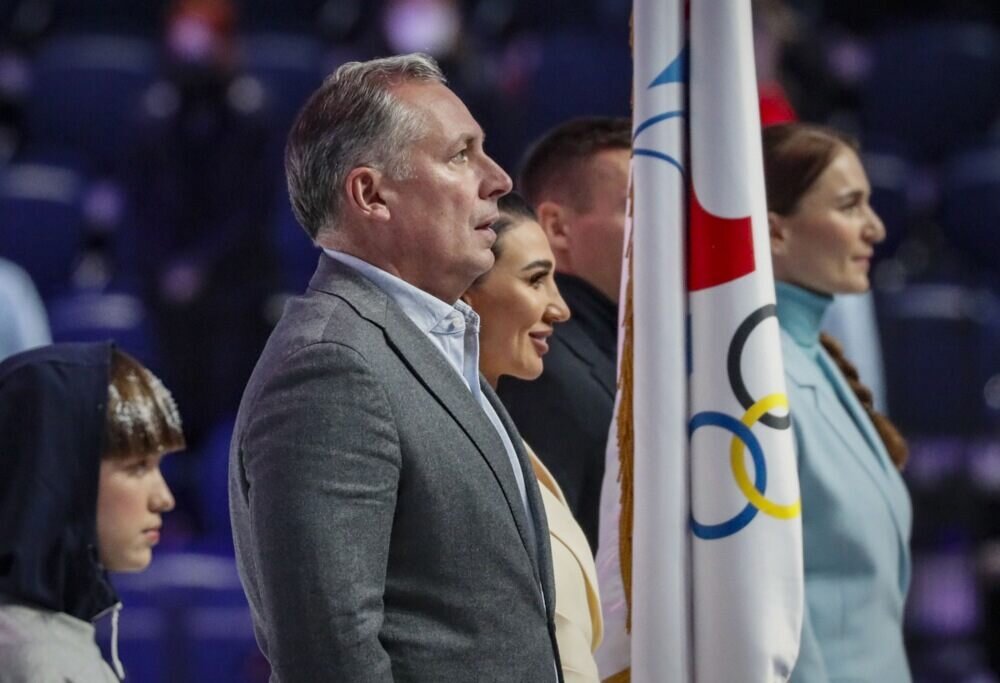    Фото: EPA/ VOSTOCK Photo