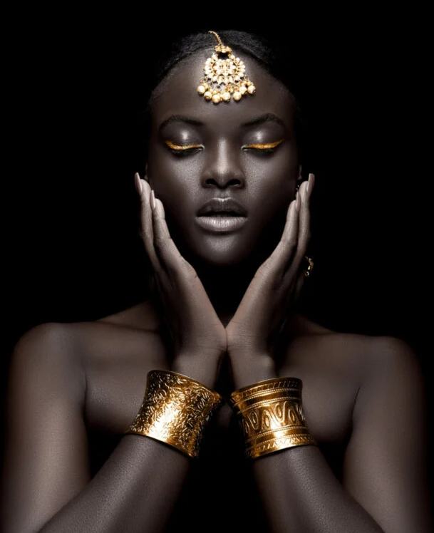    Frank Zhang, creative.sienawards.com