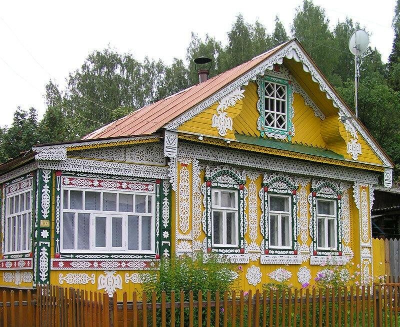 Фото из открытых источников.