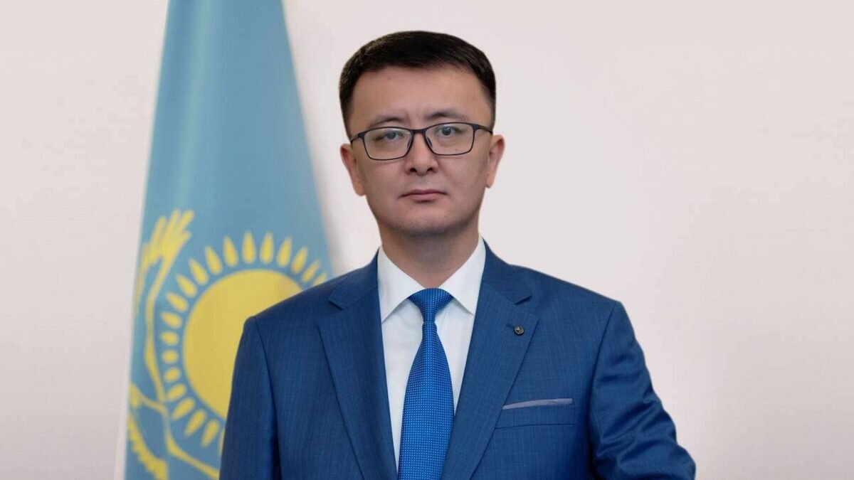    Фото: пресс-служба премьер-министра Август Макаров